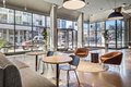 Additional image 20 of 751 N Hudson Ave, Chicago, IL, 60654