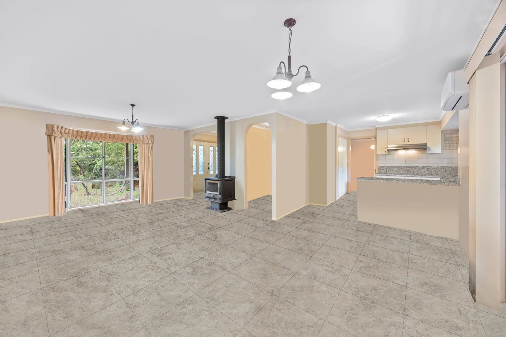 Additional image 2 of 45 Brougham Street, Gordon VIC 3345