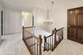 Additional image 28 of 6240 Sleepy Hollow Ln, Lisle, IL, 60532