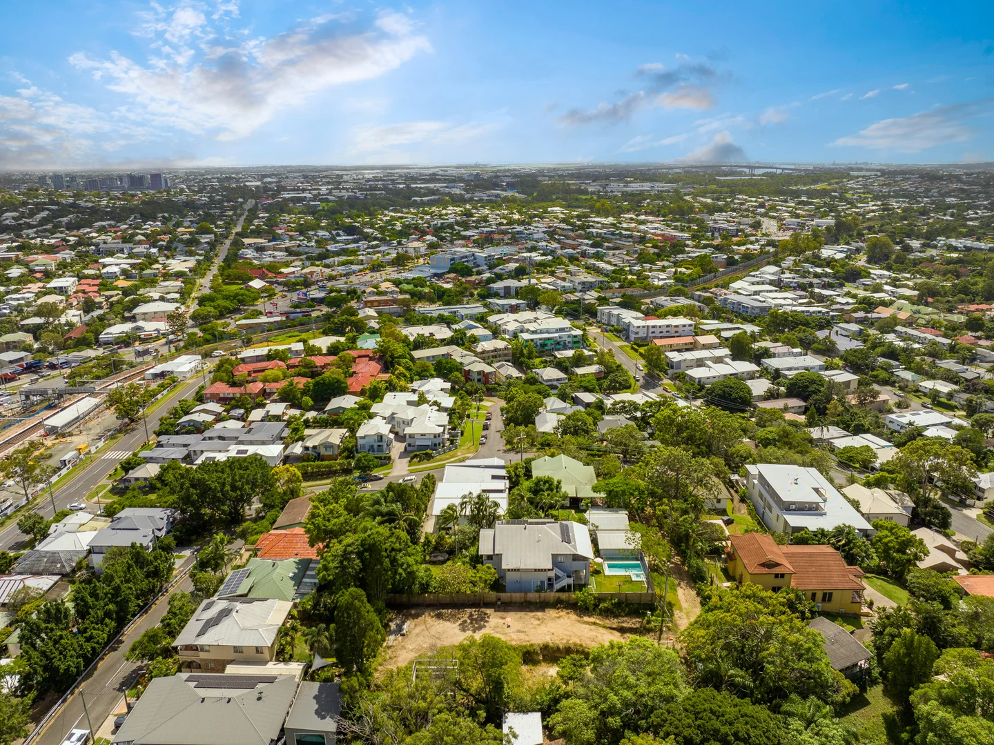 Additional image 7 of 2 Horsington Drive, Morningside QLD 4170