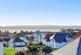 Additional image 2 of SPRINGFIELD AVENUE, PORTHCAWL, CF36 3LB