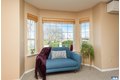 Additional image 13 of 892 N Oxford Way, Sequim, WA, 98382