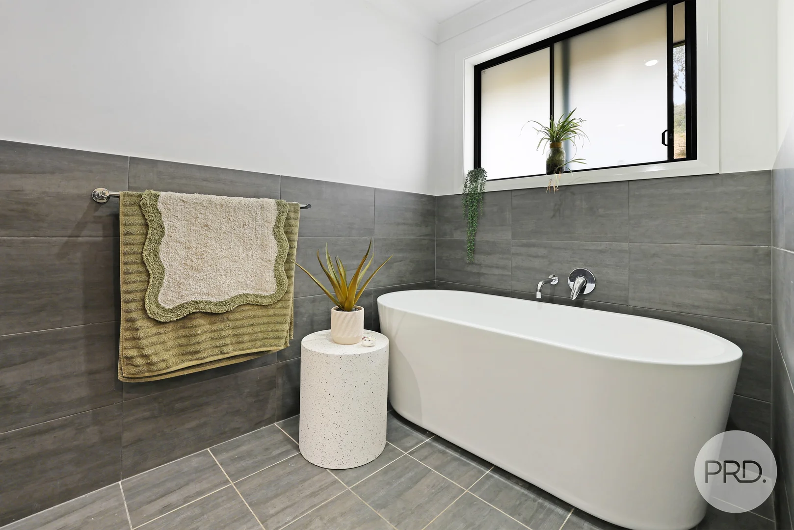 Additional image 20 of 7 Bibil Close, Tamworth NSW 2340