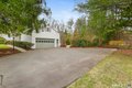 Additional image 38 of 7 Gray Squirrel Dr, Norwalk, CT, 06850