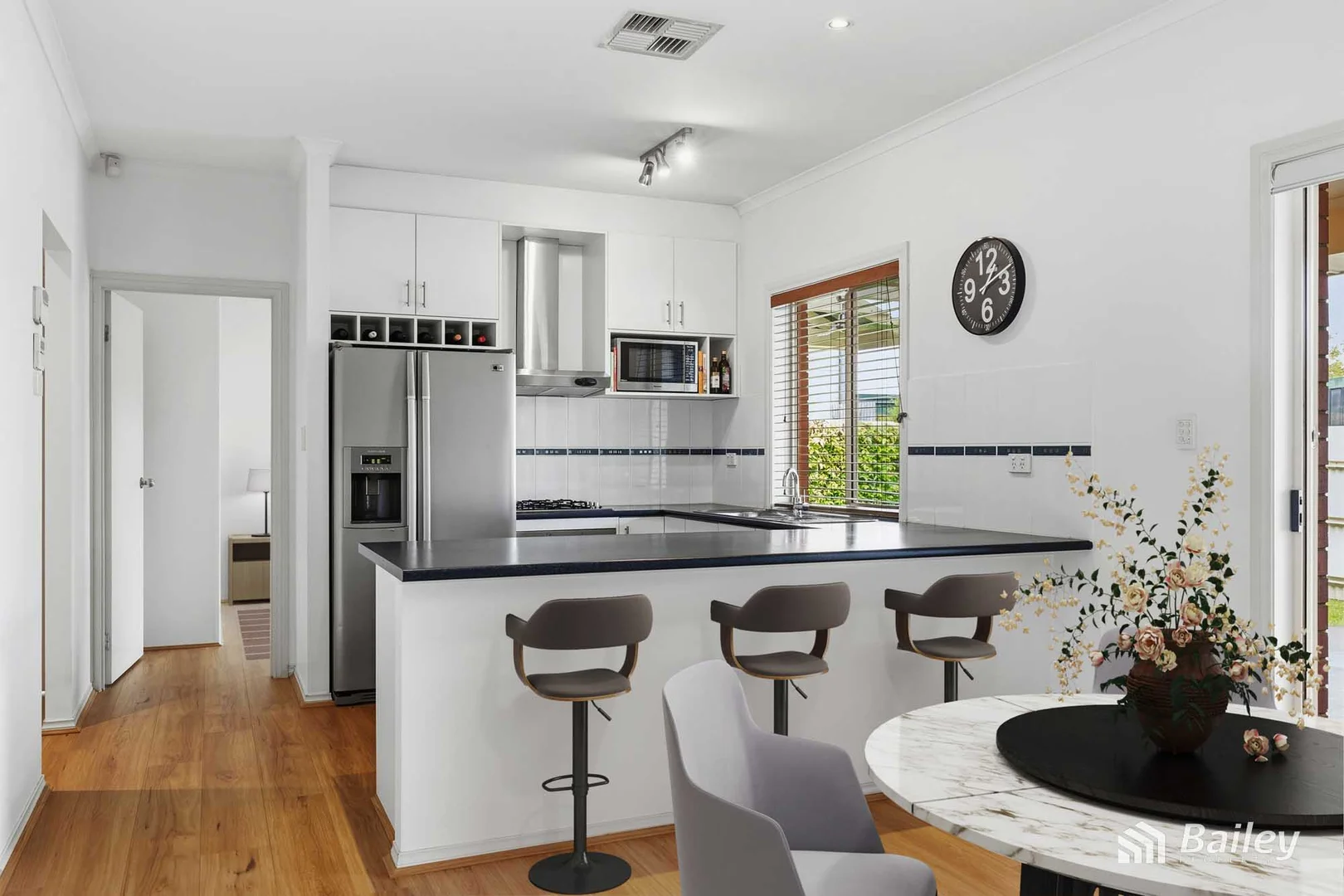 Additional image 6 of 1a Walton Avenue, Clearview SA 5085