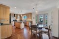 Additional image 9 of 2340 Aldrich Cir, Thousand Oaks, CA, 91360