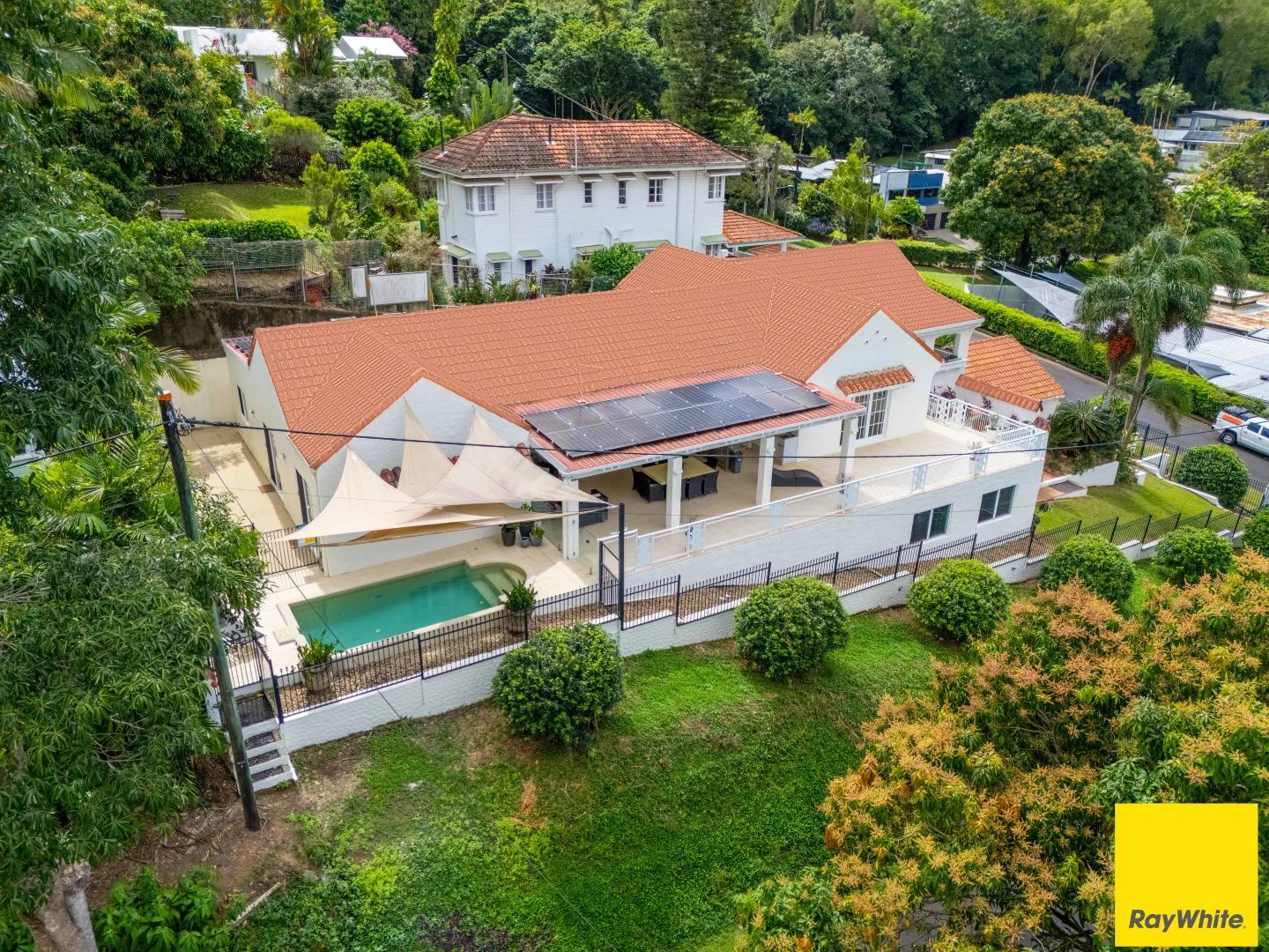 Additional image 2 of 539 Mccormack Street, Edge Hill QLD 4870