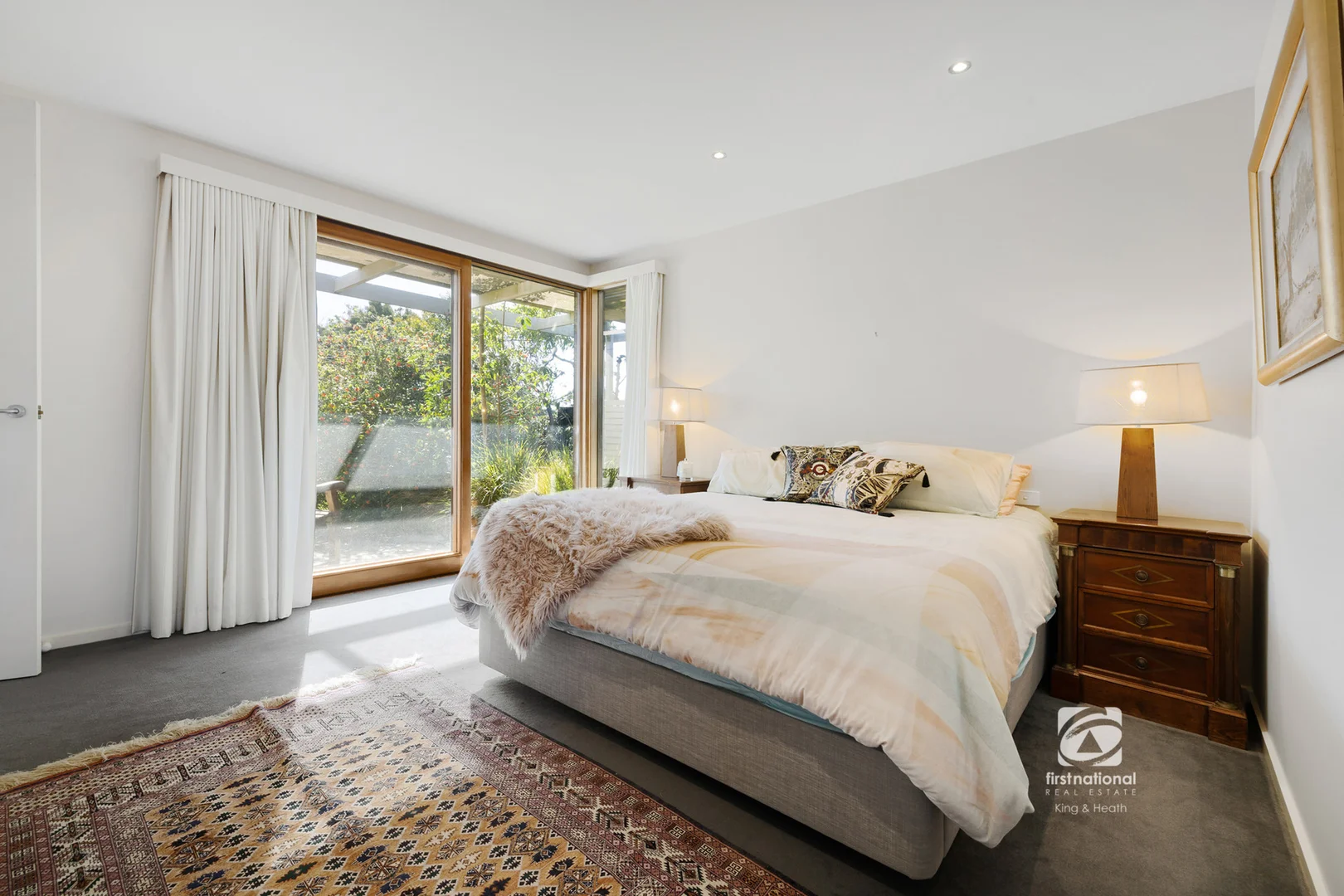 Additional image 16 of 10 The Terrace, Metung VIC 3904