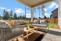 Additional image 19 of 3710 183rd Street Ct E, Tacoma, WA, 98446