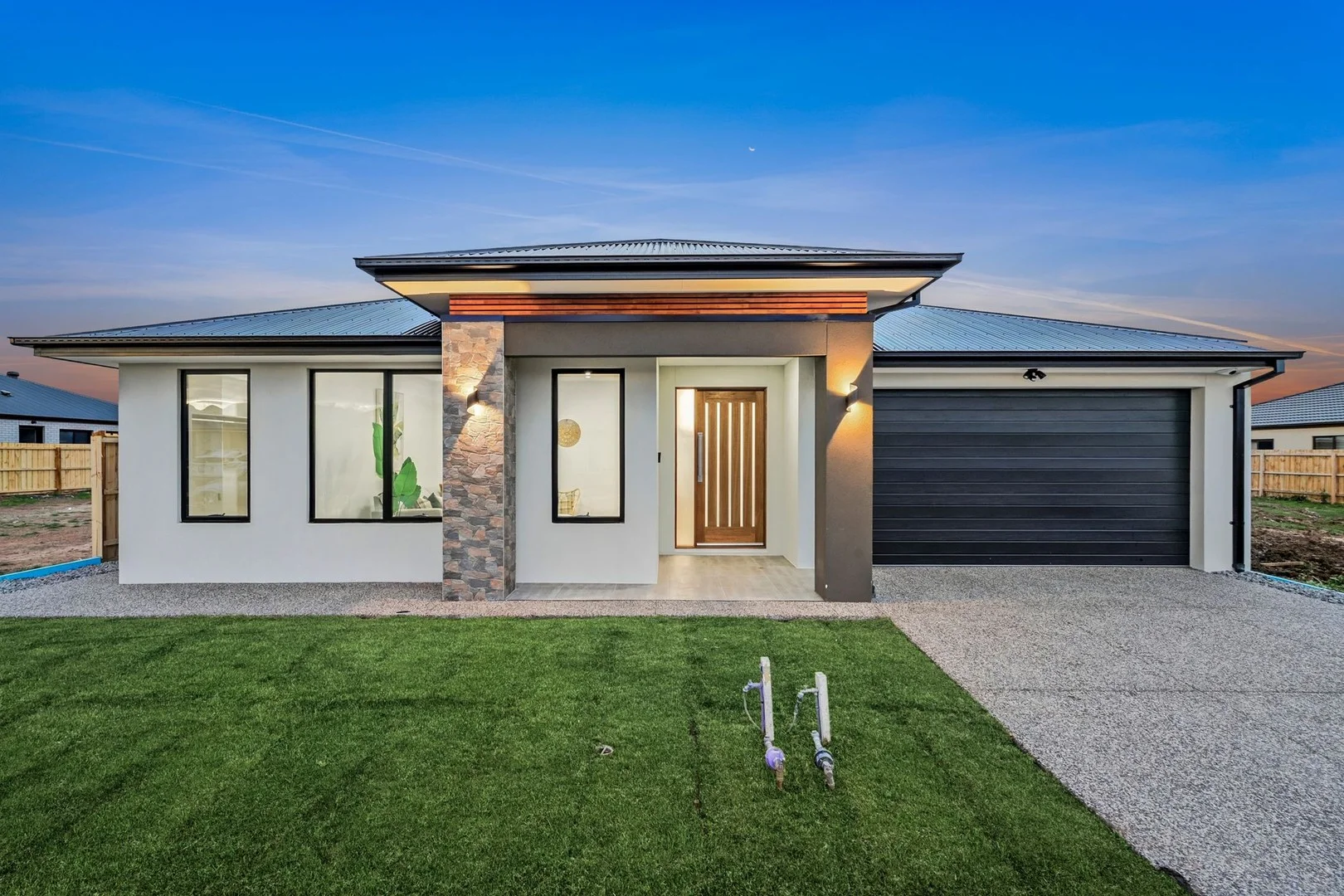 Additional image 5 of 13 Deloraine Street, Armstrong Creek VIC 3217