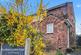 Additional image 15 of Alamein Road, Northwich
