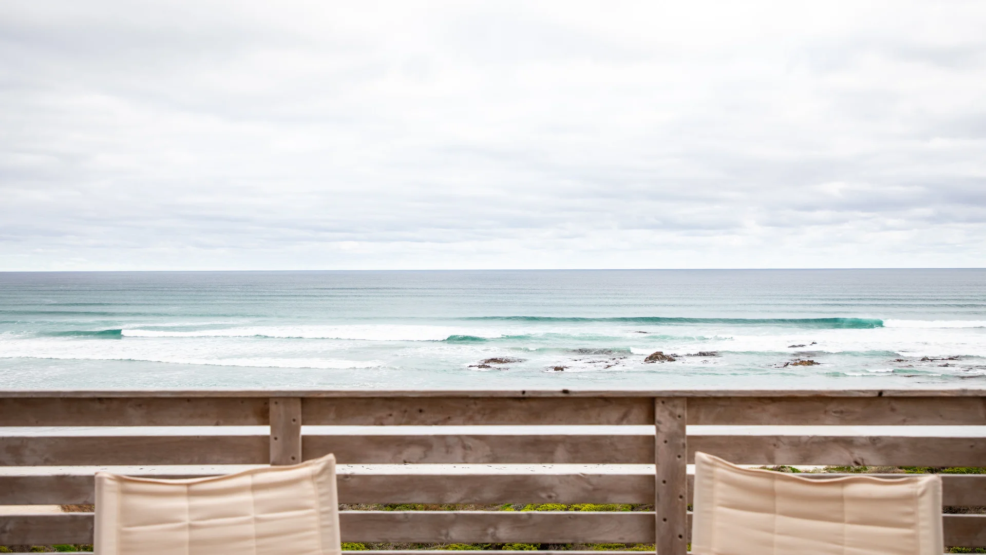 Additional image 20 of 1265 North Road, Loorana TAS 7256