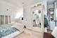 Additional image 14 of Albert Road, Broadstairs CT10