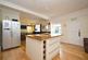 Additional image 5 of Percy Avenue, Broadstairs, Kent, CT10