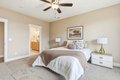 Additional image 21 of 8717 Silver Mound Dr, Pasco, WA, 99301