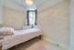 Additional image 10 of Brinklow Crescent, Shooters Hill