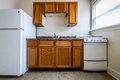 Additional image 15 of 1931 E 71st St, Chicago, IL, 60649