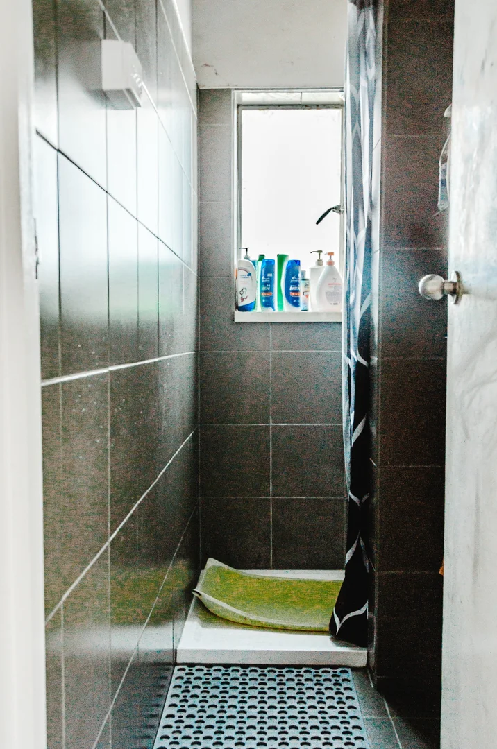 Additional image 18 of 367 Banyena-Pimpinio Road, Rupanyup VIC 3388