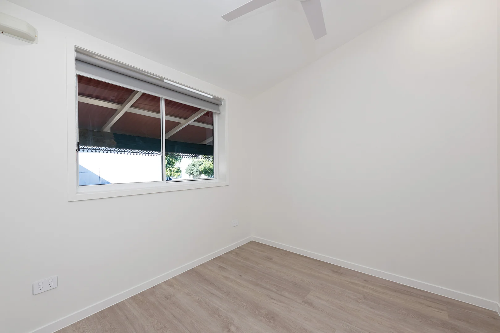 Additional image 15 of 38 Hoogley Street, West End QLD 4101