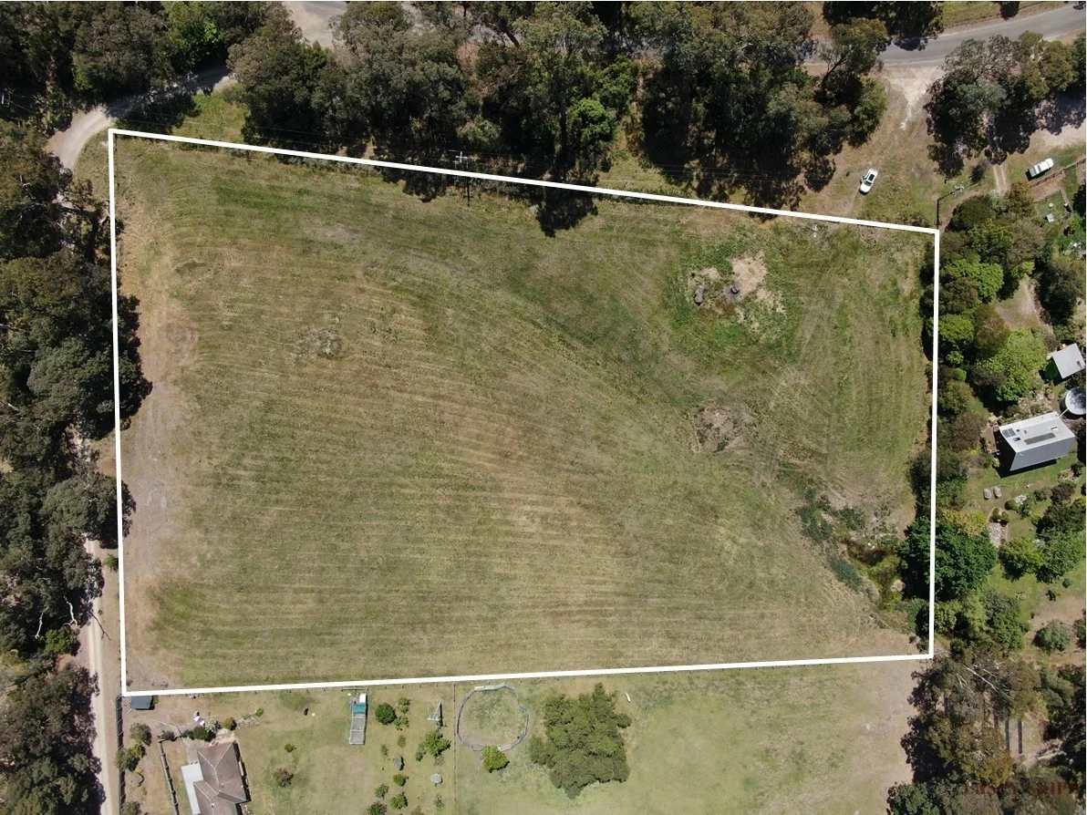 Additional image 5 of 56 Barkly Street, Wiseleigh VIC 3885