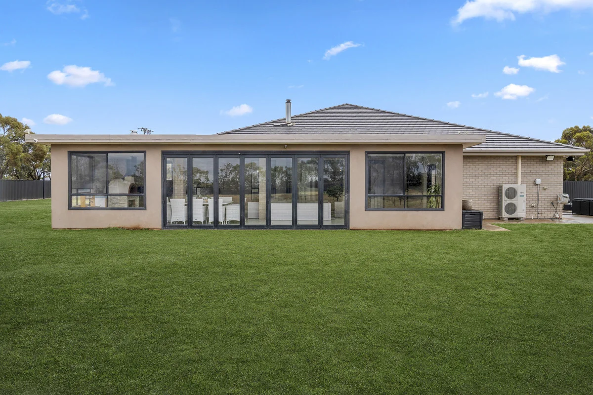 Additional image 30 of 22 Tatura Avenue, Two Wells SA 5501