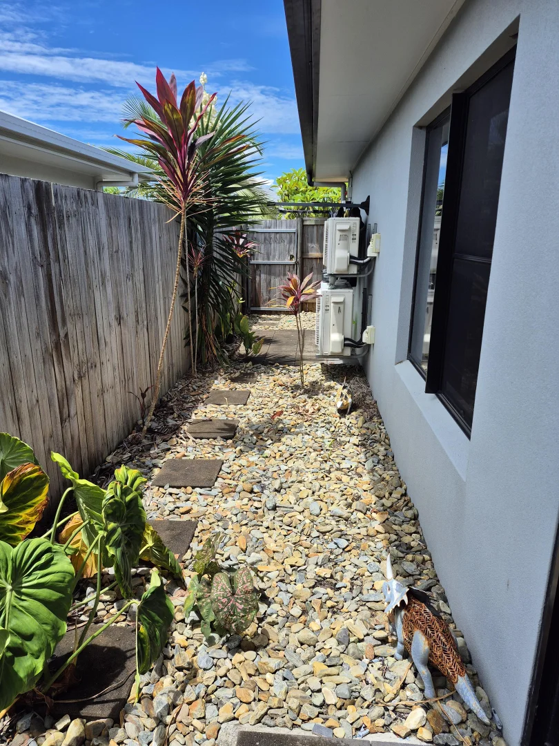 Additional image 27 of 55 Barrbal Drive, Bonnie Doon QLD 4873