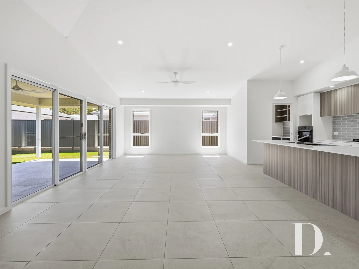 Additional image 10 of 29 Tasman Street, Corindi Beach NSW 2456