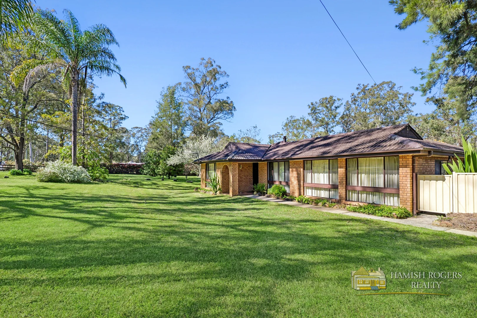 Additional image 2 of 41 Neich Road, Maraylya NSW 2765