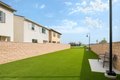 Additional image 19 of 31628 Hans Dr, Menifee, CA, 92584