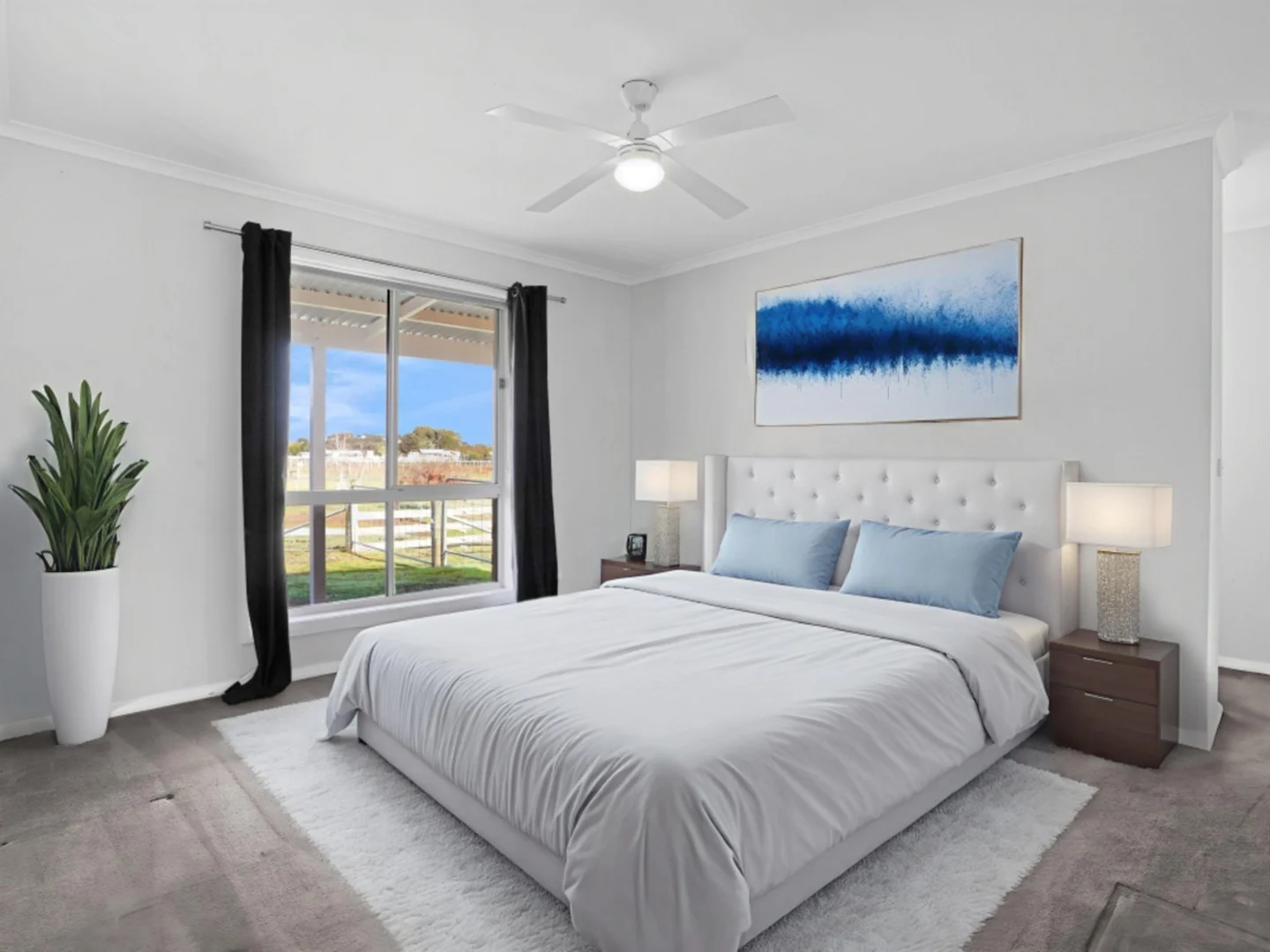 Additional image 7 of 64 Pioneer Street, Hamilton VIC 3300