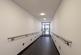 Additional image 12 of 11/4 Western Harbour Midway, Newhaven, Edinburgh, EH6 6LG