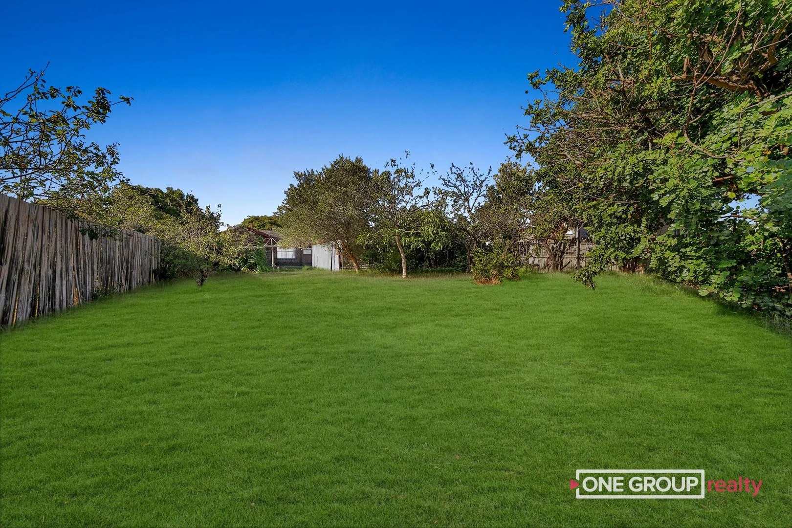 Additional image 3 of 81 Almurta Avenue, Coolaroo VIC 3048