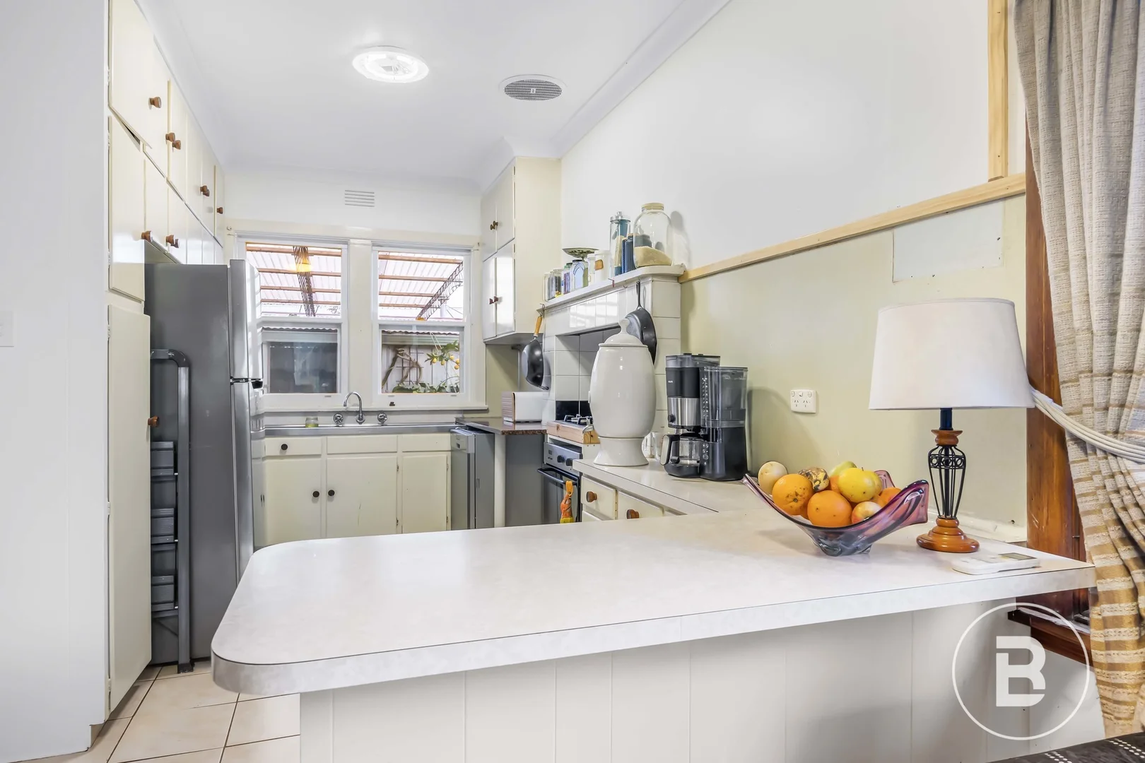 Additional image 16 of 340 Middletons Road, Lismore VIC 3324