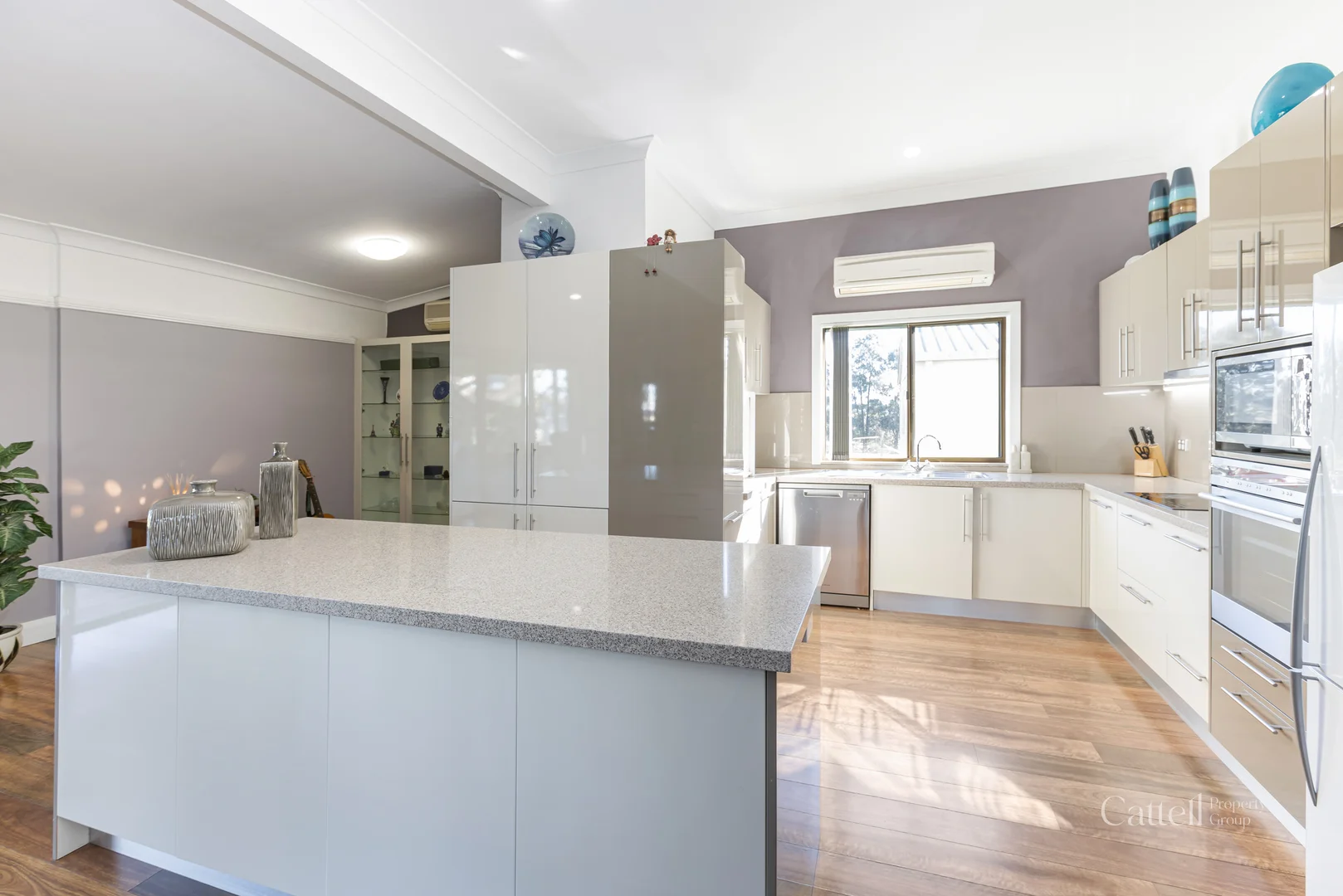 Additional image 16 of 126 Glenarvon Road, Lorn NSW 2320