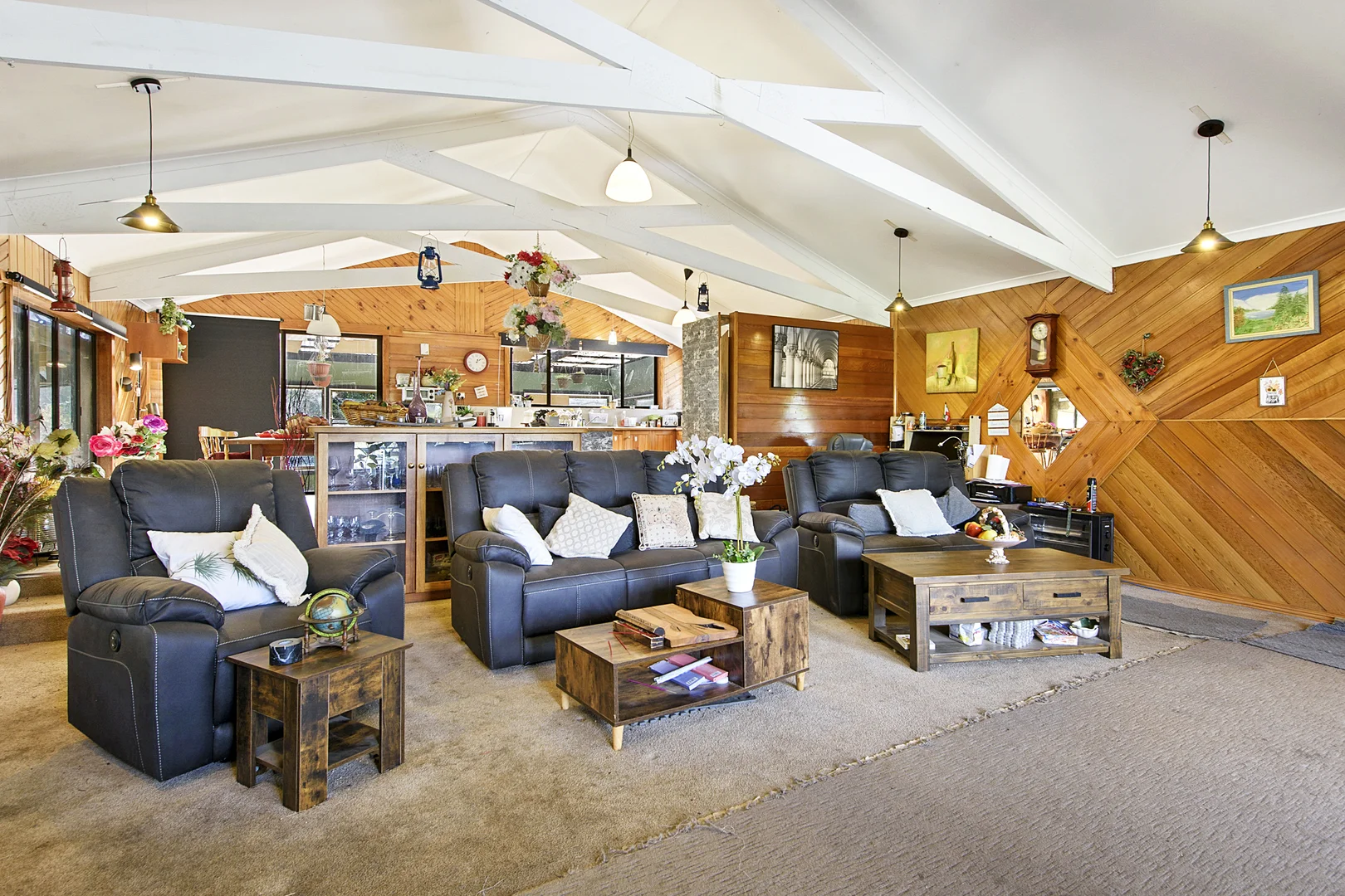 Additional image 7 of 211 Back Line Road, Forest TAS 7330