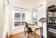 Additional image 6 of 196/4 Lindsay Road, Edinburgh, EH6