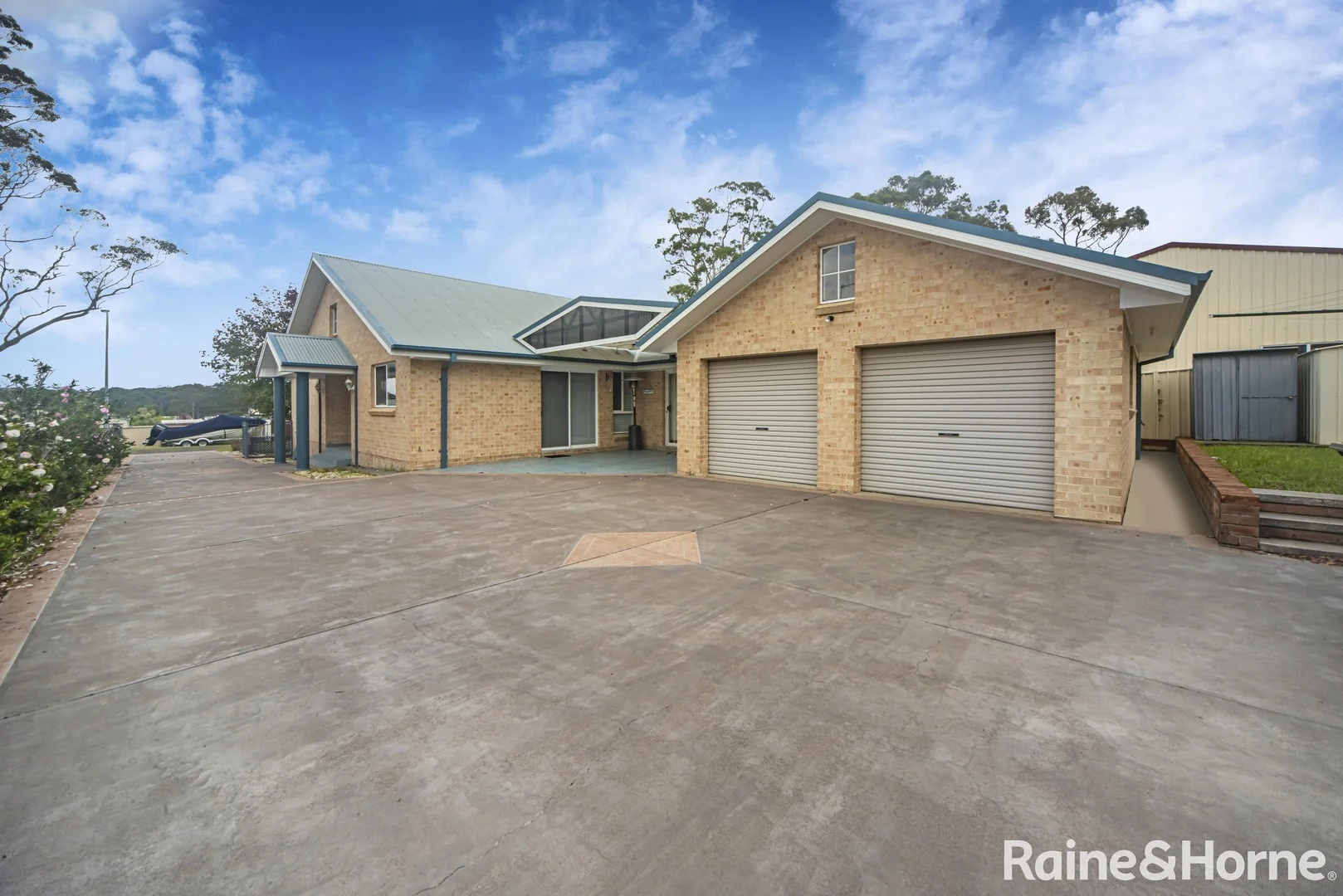 Additional image 10 of 4 Tidy Close, Callala Bay NSW 2540