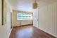Additional image 23 of Oaken Close, Bacup, Rossendale, OL13