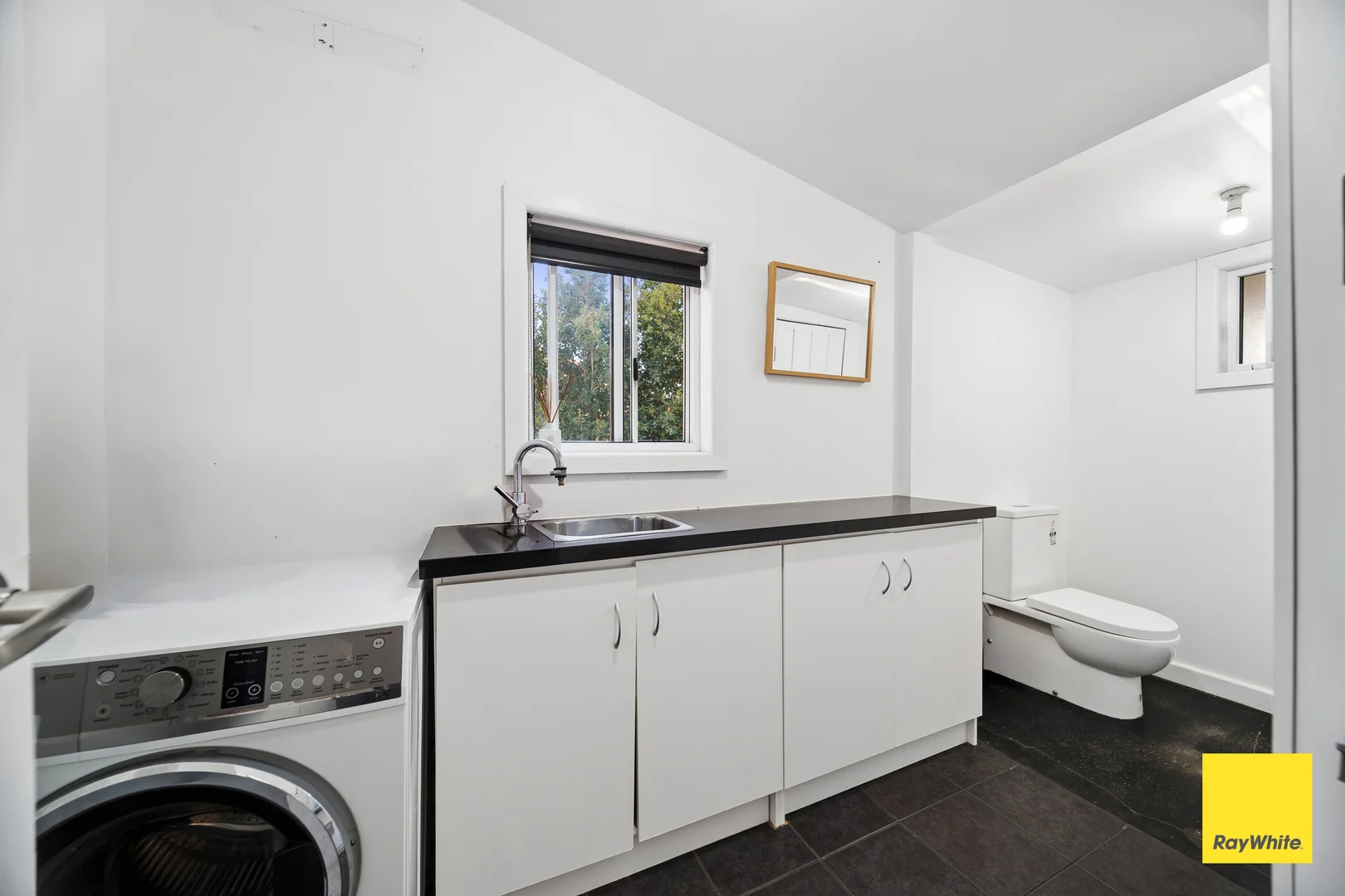 Additional image 11 of 18 Christian Street, California Gully VIC 3556