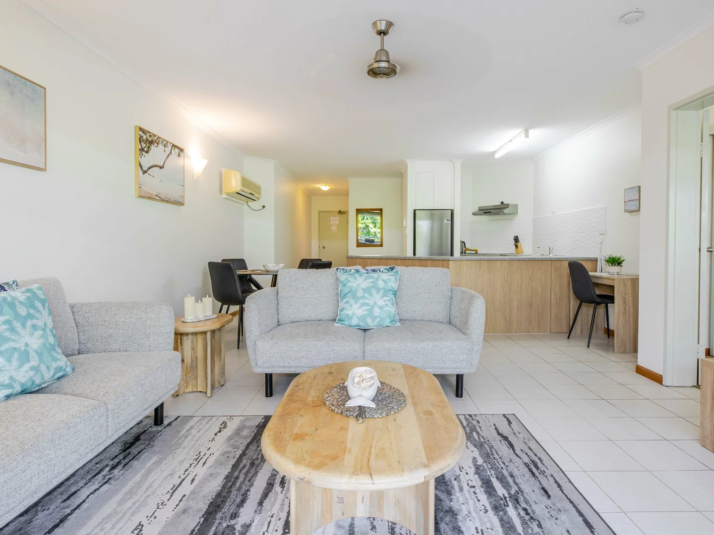 Additional image 4 of 20/15-17 Garrick Street, Port Douglas QLD 4877