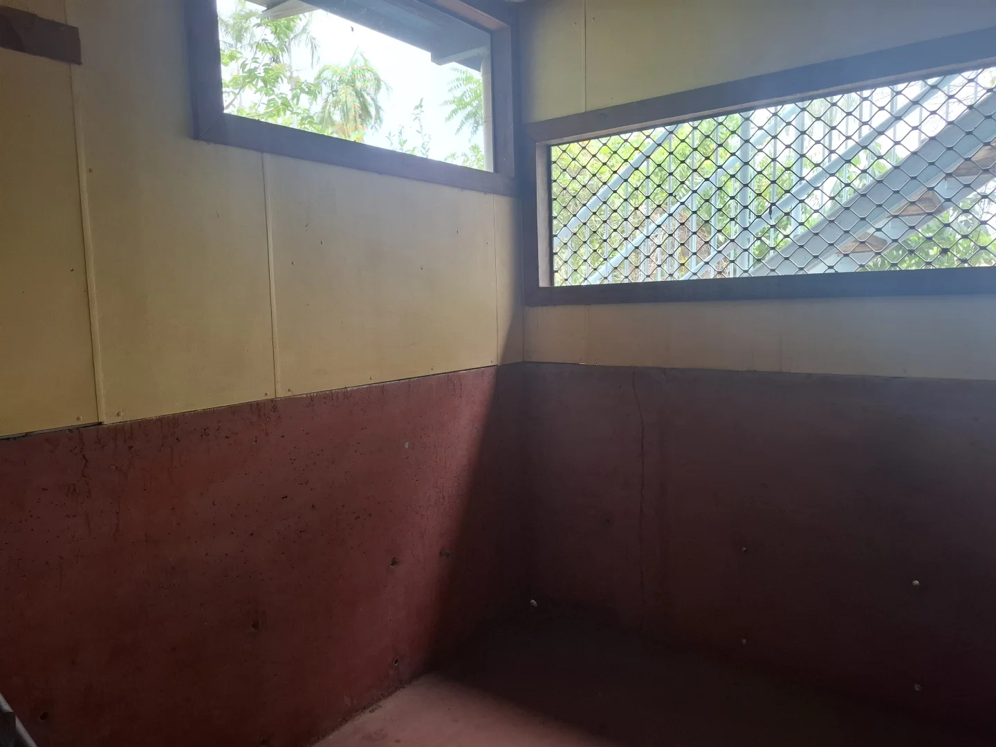 Additional image 18 of 19 Bergman Cct, Katherine South NT 0850