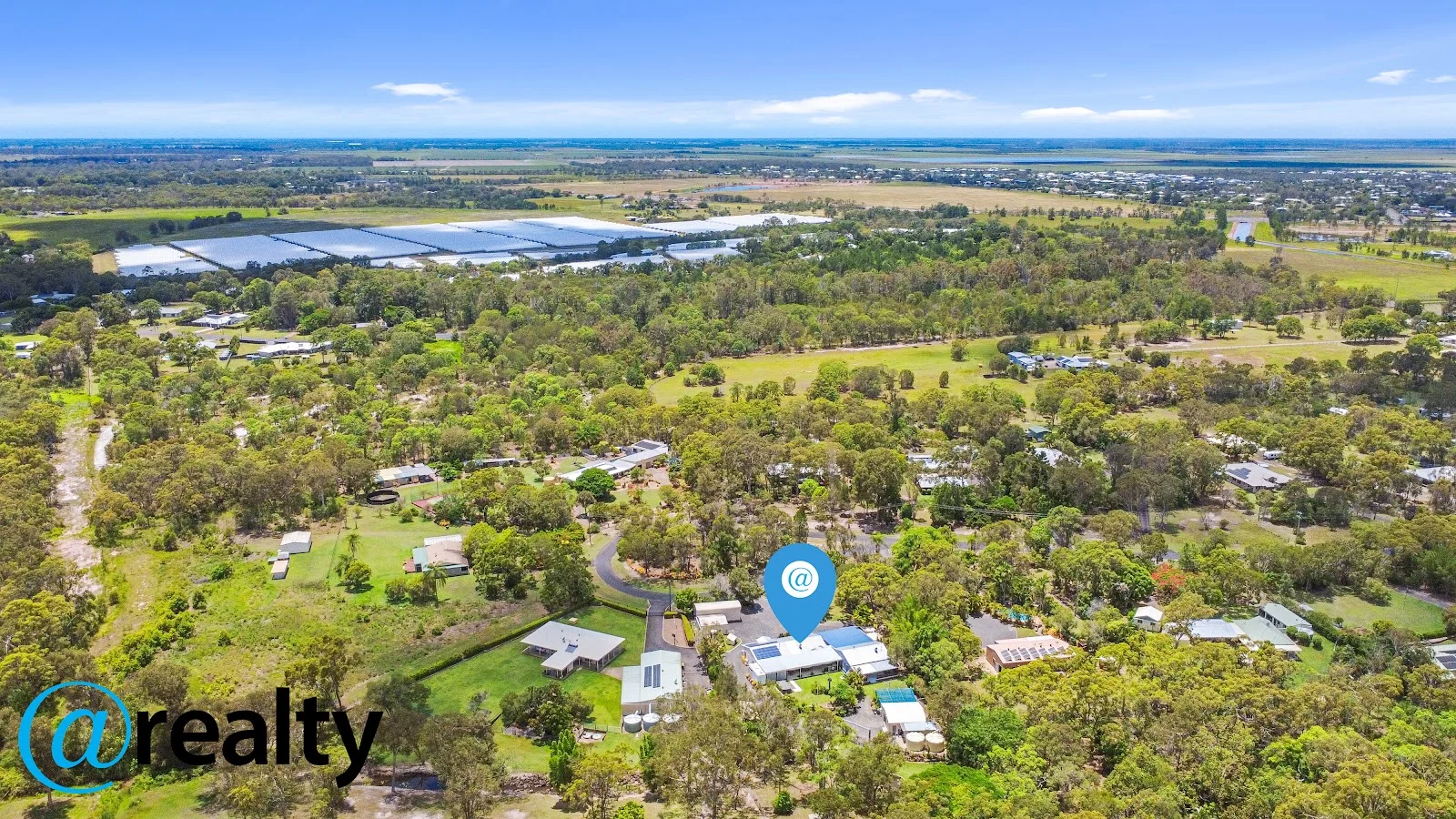 Additional image 40 of 20 Bush Road, Branyan QLD 4670