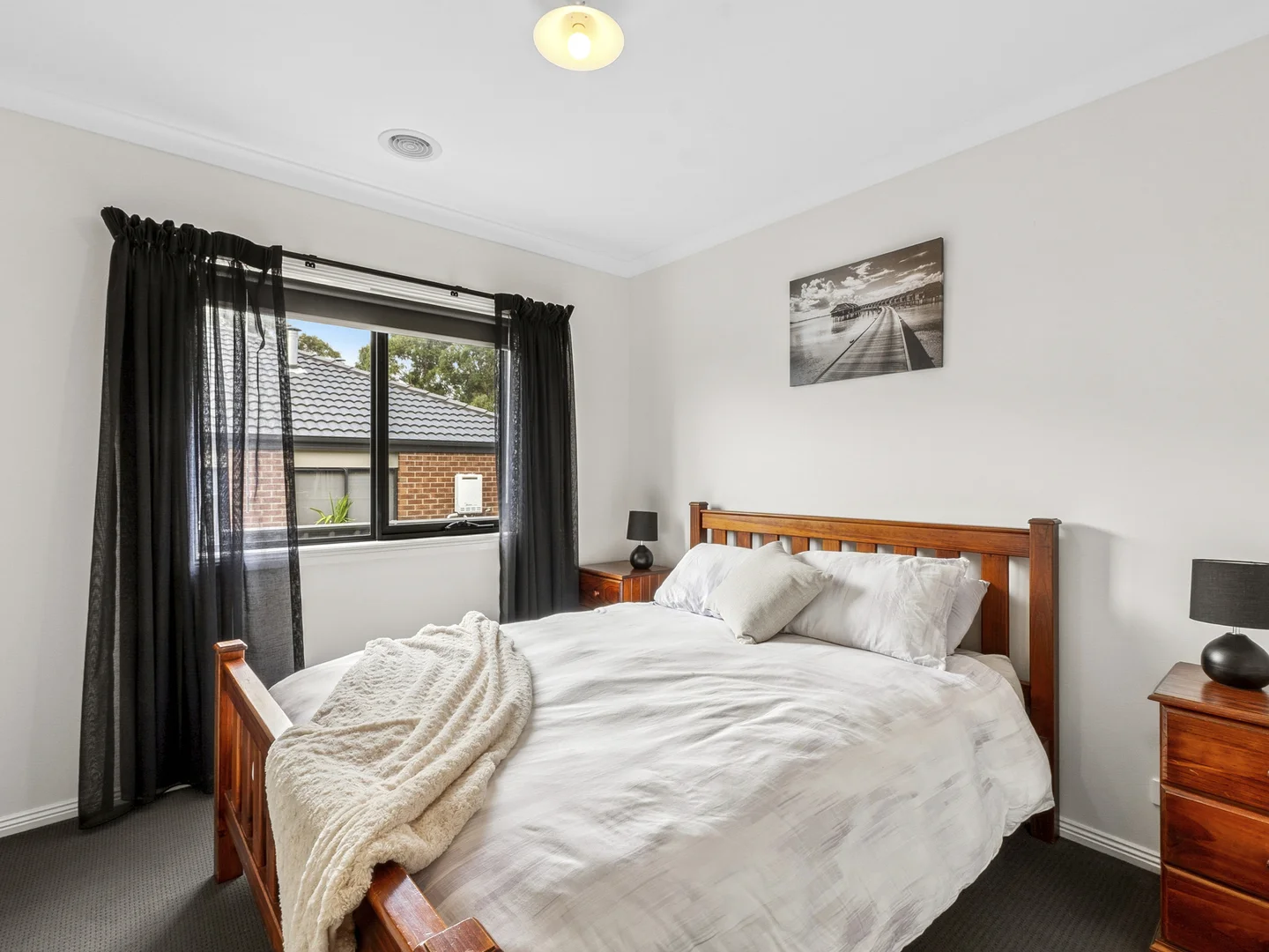 Additional image 12 of 40 Clare Crescent, Elliminyt VIC 3250