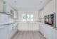 Additional image 4 of Willow Close, Chequers Road, Minster on Sea, Sheerness, ME12