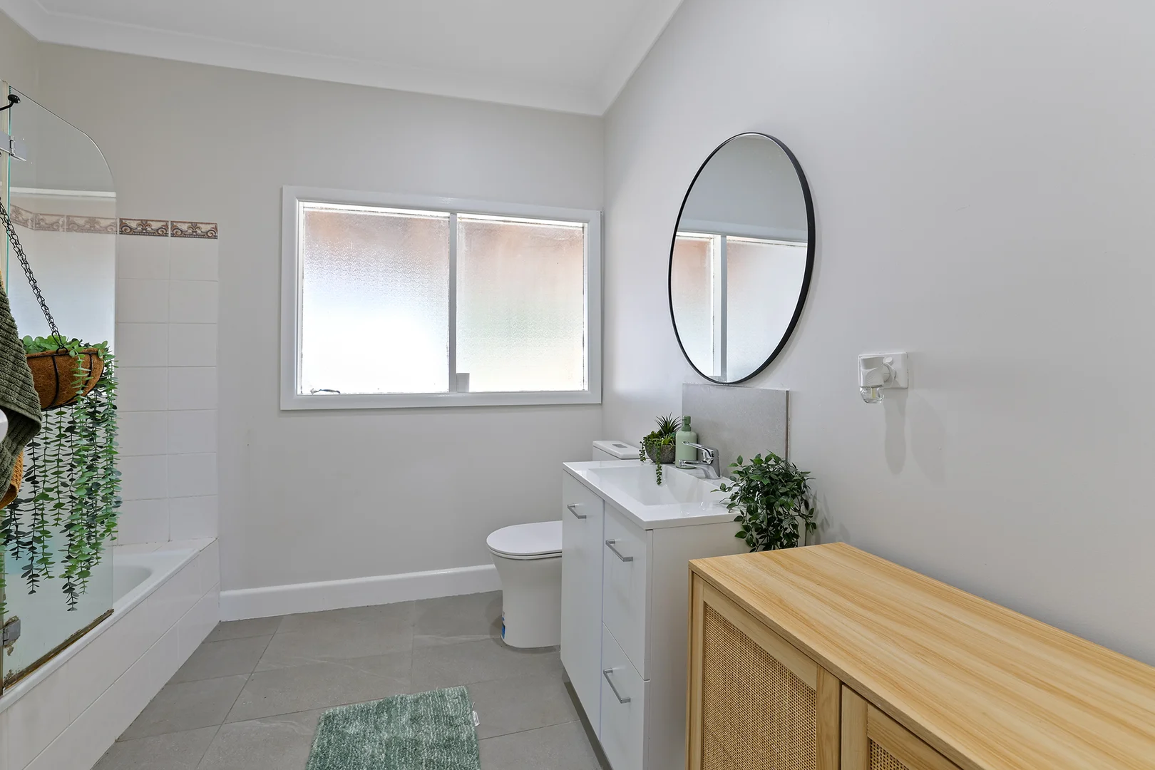 Additional image 12 of 944 Neerim East Road, Neerim East VIC 3831