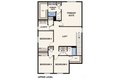 Additional image 3 of 7771 42nd Pl NE, Marysville, WA, 98270