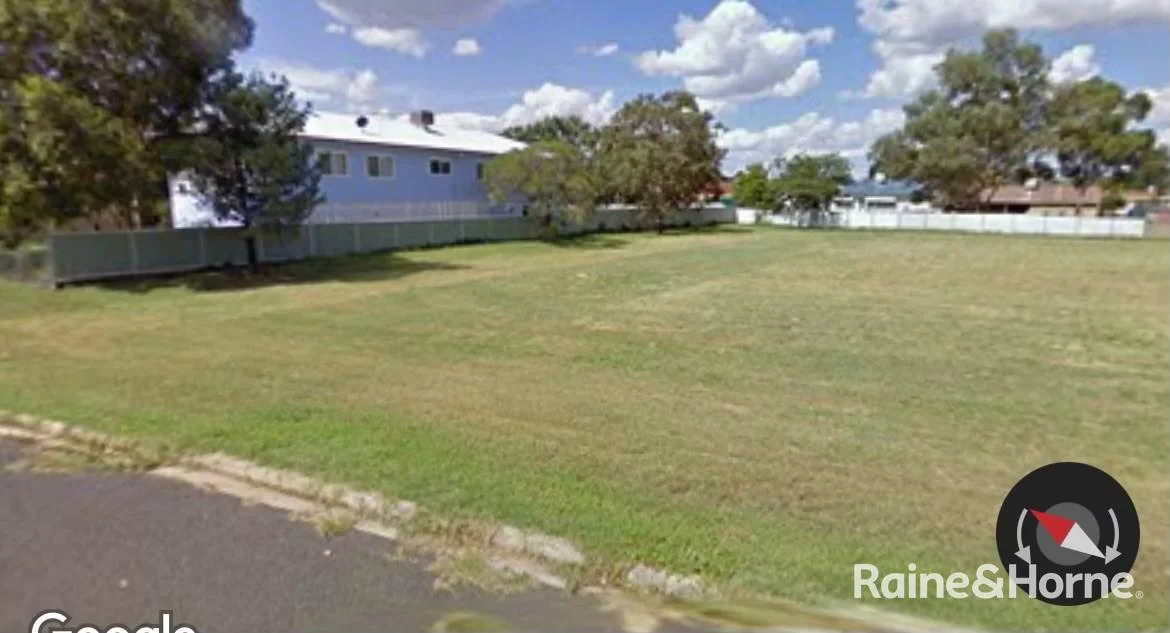 Additional image 2 of 360 Edward Street, Moree NSW 2400