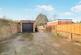 Additional image 17 of Victoria Road, Wednesfield, Wolverhampton