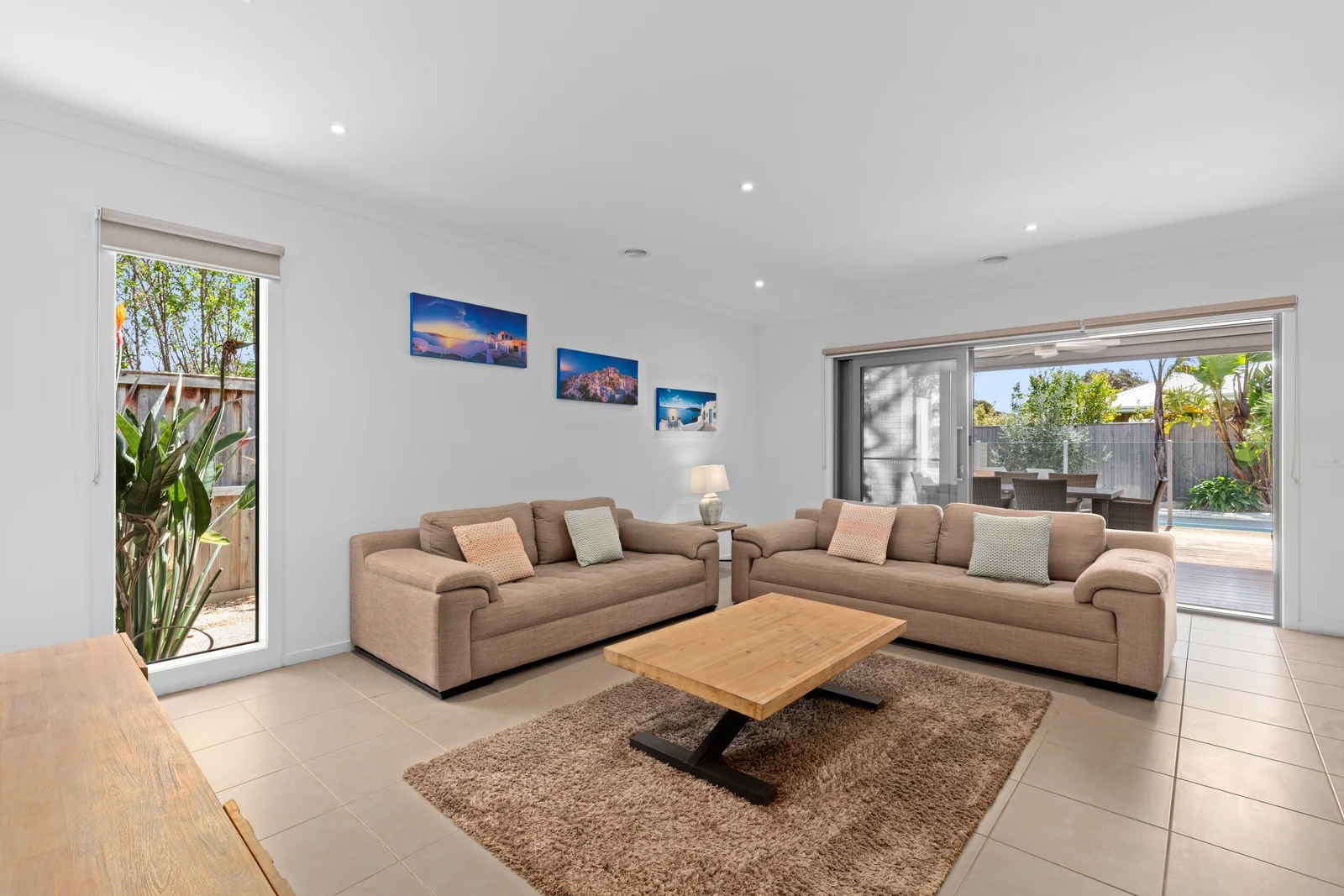 Additional image 5 of 33 Tubular Avenue, Torquay VIC 3228