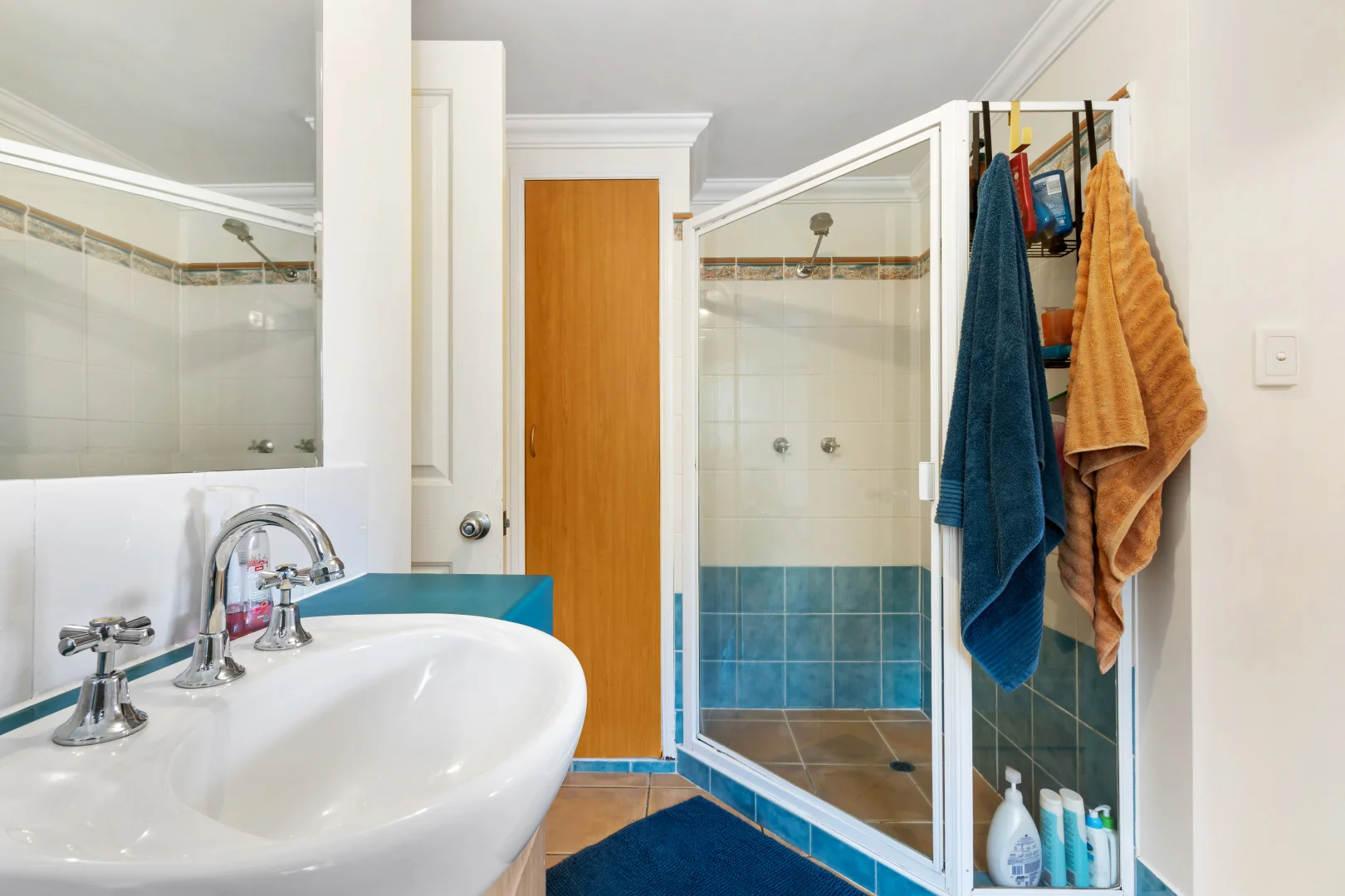 Additional image 8 of 1/42 Mudlo Street, Port Douglas QLD 4877